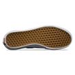 Vans Old Skool Pro cipő Black/White Vans Old Skool Pro cipő Black/White