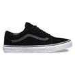 Vans Old Skool (Reptile) cipő Black/Tornado Vans Old Skool (Reptile) cipő Black/Tornado