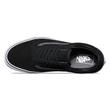 Vans Old Skool (Reptile) cipő Black/Tornado Vans Old Skool (Reptile) cipő Black/Tornado