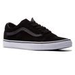 Vans Old Skool (Reptile) cipő Black/Tornado Vans Old Skool (Reptile) cipő Black/Tornado