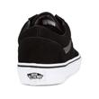 Vans Old Skool (Reptile) cipő Black/Tornado Vans Old Skool (Reptile) cipő Black/Tornado