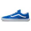 Vans Old Skool (Suede/Canvas) cipő Imperial Blue Vans Old Skool (Suede/Canvas) cipő Imperial Blue