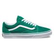 Vans Old Skool (Suede/Canvas) cipő Ultramarin Vans Old Skool (Suede/Canvas) cipő Ultramarin