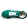Vans Old Skool (Suede/Canvas) cipő Ultramarin Vans Old Skool (Suede/Canvas) cipő Ultramarin