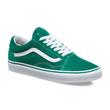 Vans Old Skool (Suede/Canvas) cipő Ultramarin Vans Old Skool (Suede/Canvas) cipő Ultramarin