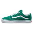 Vans Old Skool (Suede/Canvas) cipő Ultramarin Vans Old Skool (Suede/Canvas) cipő Ultramarin