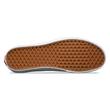 Vans Old Skool (Suede/Canvas) cipő Ultramarin Vans Old Skool (Suede/Canvas) cipő Ultramarin