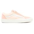 Vans Old Skool Suiting cipő Evening Sand-True White Vans Old Skool Suiting cipő Evening Sand-True White