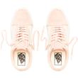 Vans Old Skool Suiting cipő Evening Sand-True White Vans Old Skool Suiting cipő Evening Sand-True White