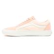 Vans Old Skool Suiting cipő Evening Sand-True White Vans Old Skool Suiting cipő Evening Sand-True White