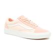Vans Old Skool Suiting cipő Evening Sand-True White Vans Old Skool Suiting cipő Evening Sand-True White