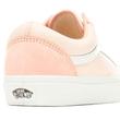 Vans Old Skool Suiting cipő Evening Sand-True White Vans Old Skool Suiting cipő Evening Sand-True White
