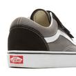 Vans Old Skool V cipő Pewter Black Vans Old Skool V cipő Pewter Black
