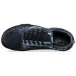 Vans Old Skool (Velvet) Gray/Black Vans Old Skool (Velvet) Gray/Black