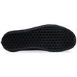 Vans Old Skool (Velvet) Gray/Black Vans Old Skool (Velvet) Gray/Black