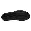 Vans Old Skool (Velvet) Sea Fog/Black Vans Old Skool (Velvet) Sea Fog/Black