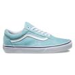 Vans Old Skool (Washed Canvas) cipő Blue Radiance/Crown Blue Vans Old Skool (Washed Canvas) cipő Blue Radiance/Crown Blue