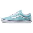 Vans Old Skool (Washed Canvas) cipő Blue Radiance/Crown Blue Vans Old Skool (Washed Canvas) cipő Blue Radiance/Crown Blue