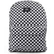 Vans Old Skool II hátizsák Checkered Vans Old Skool II hátizsák Checkered