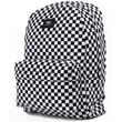 Vans Old Skool II hátizsák Checkered Vans Old Skool II hátizsák Checkered
