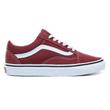 Vans Old Skool cipő Apple Butter/True White Vans Old Skool cipő Apple Butter/True White