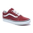 Vans Old Skool cipő Apple Butter/True White Vans Old Skool cipő Apple Butter/True White