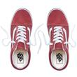 Vans Old Skool cipő Apple Butter/True White Vans Old Skool cipő Apple Butter/True White