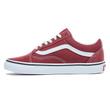Vans Old Skool cipő Apple Butter/True White Vans Old Skool cipő Apple Butter/True White