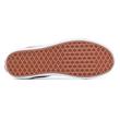 Vans Old Skool cipő Apple Butter/True White Vans Old Skool cipő Apple Butter/True White