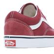 Vans Old Skool cipő Apple Butter/True White Vans Old Skool cipő Apple Butter/True White