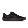 Vans Old Skool Pro cipő Blackout Vans Old Skool Pro cipő Blackout