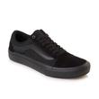Vans Old Skool Pro cipő Blackout Vans Old Skool Pro cipő Blackout