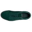 Vans Old Skool Black Outsole cipő Darkest Spruce Black Vans Old Skool Black Outsole cipő Darkest Spruce Black