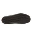 Vans Old Skool Black Outsole cipő Darkest Spruce Black Vans Old Skool Black Outsole cipő Darkest Spruce Black