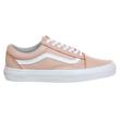 Vans Old Skool Leather cipő Oxford/Evening Vans Old Skool Leather cipő Oxford/Evening