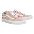Vans Old Skool Leather cipő Oxford/Evening Vans Old Skool Leather cipő Oxford/Evening
