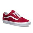 Vans Old Skool Pig Suede cipő Scooter &True White Vans Old Skool Pig Suede cipő Scooter &True White