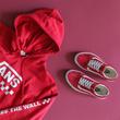 Vans Old Skool Pig Suede cipő Scooter &True White Vans Old Skool Pig Suede cipő Scooter &True White