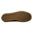 Vans Old Skool Pro cipő Black - Gum Vans Old Skool Pro cipő Black - Gum