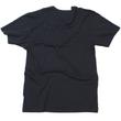 Vans Port Patch póló Navy Vans Port Patch póló Navy