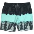 Vans Pseudoflauge Boardshort úszónadrág Pattern Vans Pseudoflauge Boardshort úszónadrág Pattern