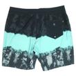 Vans Pseudoflauge Boardshort úszónadrág Pattern Vans Pseudoflauge Boardshort úszónadrág Pattern