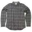 Vans Seibert ing Light Black Vans Seibert ing Light Black
