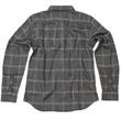 Vans Seibert ing Light Black Vans Seibert ing Light Black