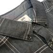 Vans Seibert ing Light Black Vans Seibert ing Light Black