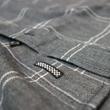Vans Seibert ing Light Black Vans Seibert ing Light Black
