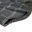 Vans Seibert ing Light Black Vans Seibert ing Light Black