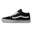 Vans TNT SG cipő Black - White Vans TNT SG cipő Black - White