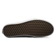 Vans TNT SG cipő Black - White Vans TNT SG cipő Black - White