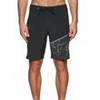 Vans Sideshore Boardshort Black